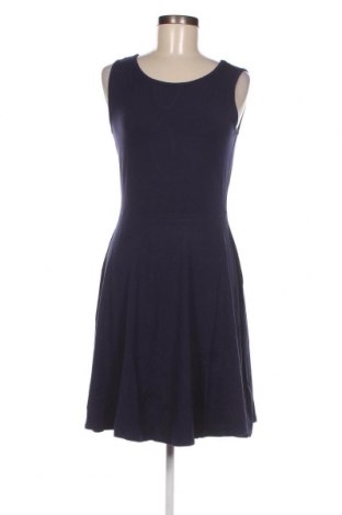 Φόρεμα Tamaris, Μέγεθος M, Χρώμα Μπλέ, Τιμή 52,58 €