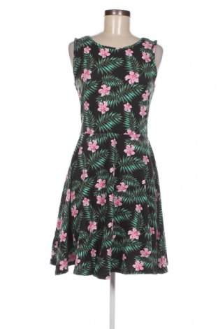 Φόρεμα Tamaris, Μέγεθος M, Χρώμα Πολύχρωμο, Τιμή 7,36 €