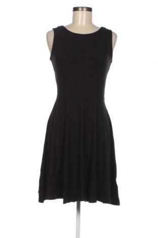 Φόρεμα Tamaris, Μέγεθος S, Χρώμα Μαύρο, Τιμή 7,36 €