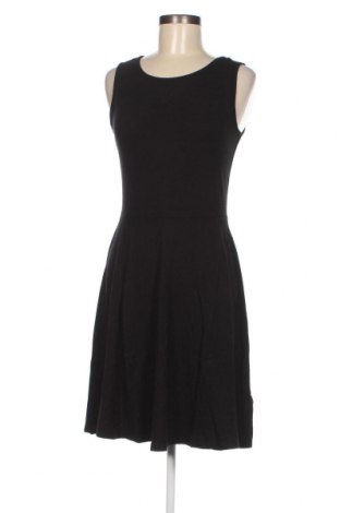 Kleid Tamaris, Größe M, Farbe Schwarz, Preis 6,84 €