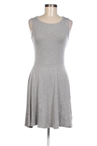 Φόρεμα Tamaris, Μέγεθος XS, Χρώμα Γκρί, Τιμή 6,84 €