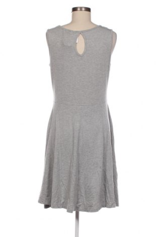 Φόρεμα Tamaris, Μέγεθος L, Χρώμα Γκρί, Τιμή 52,58 €