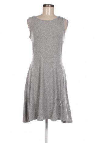 Φόρεμα Tamaris, Μέγεθος M, Χρώμα Γκρί, Τιμή 8,41 €