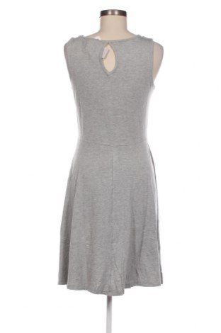 Φόρεμα Tamaris, Μέγεθος M, Χρώμα Γκρί, Τιμή 8,41 €