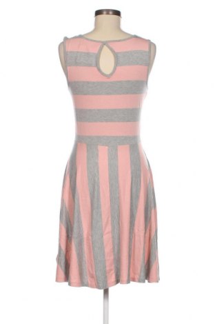 Kleid Tamaris, Größe S, Farbe Mehrfarbig, Preis € 7,36