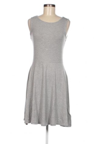 Φόρεμα Tamaris, Μέγεθος S, Χρώμα Γκρί, Τιμή 8,94 €