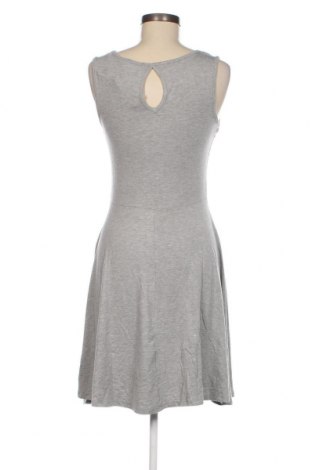 Φόρεμα Tamaris, Μέγεθος S, Χρώμα Γκρί, Τιμή 8,94 €