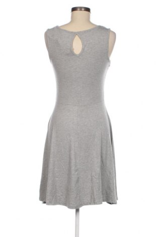 Kleid Tamaris, Größe S, Farbe Grau, Preis 7,89 €