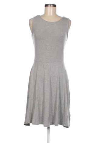Kleid Tamaris, Größe S, Farbe Grau, Preis 6,84 €