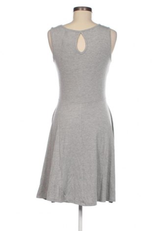 Kleid Tamaris, Größe S, Farbe Grau, Preis 6,84 €