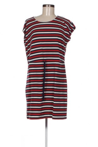 Kleid Tamaris, Größe M, Farbe Mehrfarbig, Preis € 7,36