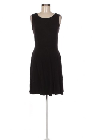 Φόρεμα Tamaris, Μέγεθος M, Χρώμα Μαύρο, Τιμή 6,31 €