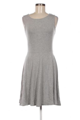 Φόρεμα Tamaris, Μέγεθος S, Χρώμα Γκρί, Τιμή 7,31 €