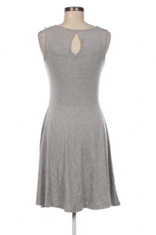 Kleid Tamaris, Größe S, Farbe Grau, Preis € 7,31