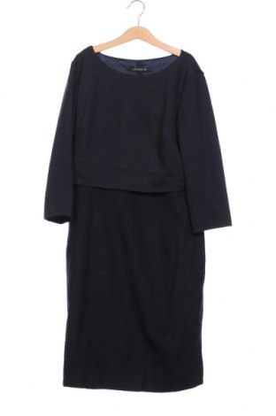 Kleid Tatuum, Größe S, Farbe Blau, Preis € 6,15