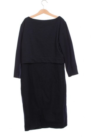 Φόρεμα Tatuum, Μέγεθος S, Χρώμα Μπλέ, Τιμή 6,31 €