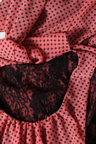 Φόρεμα Terranova, Μέγεθος S, Χρώμα Ρόζ , Τιμή 17,94 €