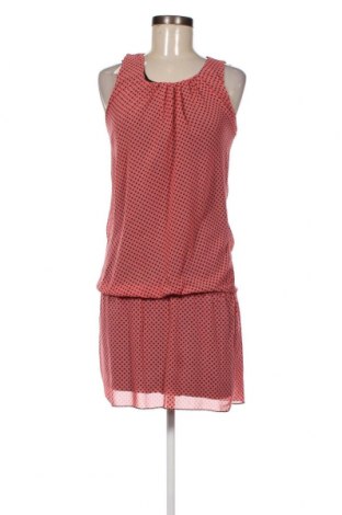 Φόρεμα Terranova, Μέγεθος S, Χρώμα Ρόζ , Τιμή 3,23 €