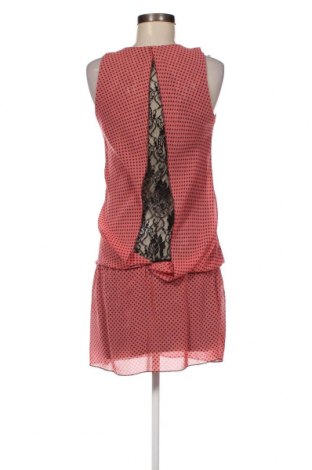 Φόρεμα Terranova, Μέγεθος S, Χρώμα Ρόζ , Τιμή 17,94 €