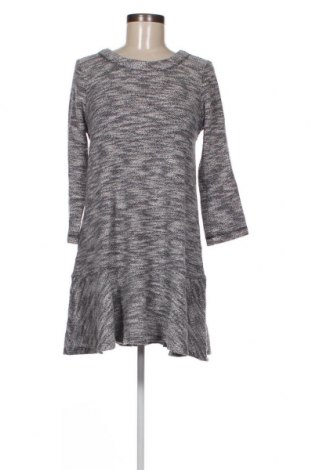 Kleid The Korner, Größe M, Farbe Grau, Preis 6,31 €