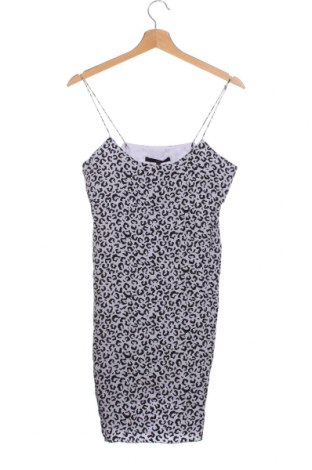 Kleid Tibi, Größe M, Farbe Mehrfarbig, Preis 42,67 €