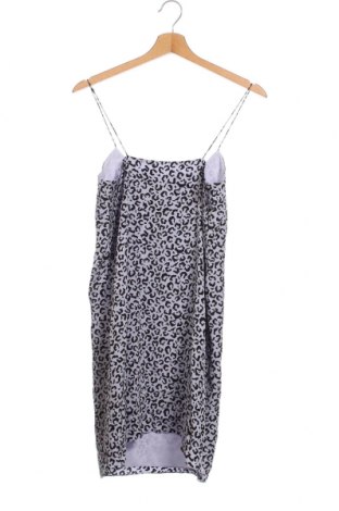 Φόρεμα Tibi, Μέγεθος M, Χρώμα Πολύχρωμο, Τιμή 29,80 €
