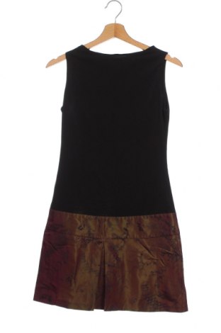 Šaty  Toi & Moi, Velikost S, Barva Černá, Cena  125,00 Kč