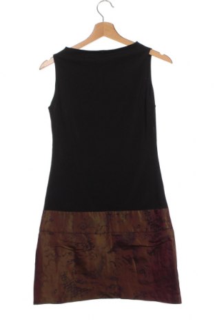 Φόρεμα Toi & Moi, Μέγεθος S, Χρώμα Μαύρο, Τιμή 21,03 €