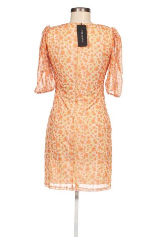 Φόρεμα Trendyol, Μέγεθος M, Χρώμα Πολύχρωμο, Τιμή 5,26 €