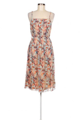 Kleid Trendyol, Größe S, Farbe Mehrfarbig, Preis € 13,15