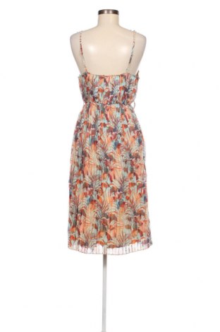 Kleid Trendyol, Größe S, Farbe Mehrfarbig, Preis € 52,58