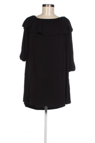Šaty  Trueprodigy, Veľkosť S, Farba Čierna, Cena  5,34 €