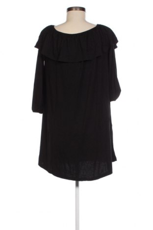 Φόρεμα Trueprodigy, Μέγεθος S, Χρώμα Μαύρο, Τιμή 5,34 €