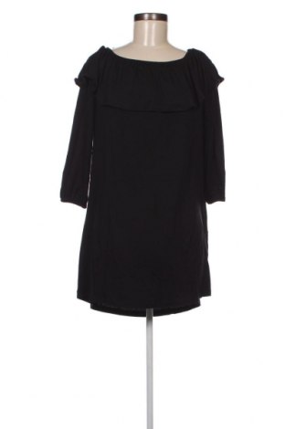 Kleid Trueprodigy, Größe S, Farbe Schwarz, Preis € 6,68