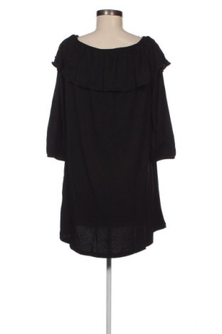 Kleid Trueprodigy, Größe S, Farbe Schwarz, Preis 6,68 €