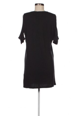Šaty  Trueprodigy, Velikost XS, Barva Černá, Cena  3 754,00 Kč