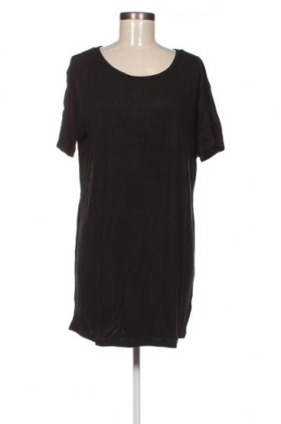 Šaty  Trueprodigy, Veľkosť XL, Farba Čierna, Cena  6,68 €