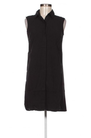 Φόρεμα Trueprodigy, Μέγεθος S, Χρώμα Μαύρο, Τιμή 8,01 €