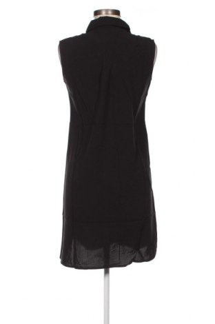 Kleid Trueprodigy, Größe S, Farbe Schwarz, Preis 8,01 €