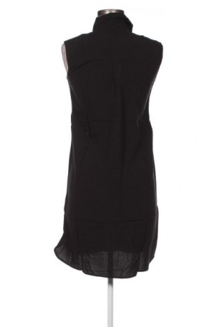 Šaty  Trueprodigy, Veľkosť XS, Farba Čierna, Cena  5,34 €