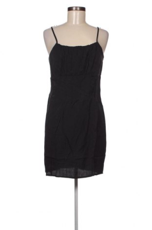 Φόρεμα Urban Bliss, Μέγεθος M, Χρώμα Μαύρο, Τιμή 4,74 €