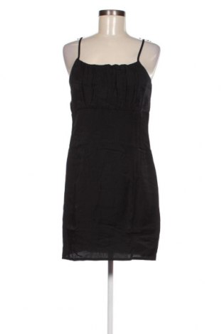 Kleid Urban Bliss, Größe L, Farbe Schwarz, Preis 4,98 €