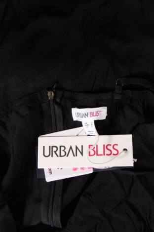 Kleid Urban Bliss, Größe M, Farbe Schwarz, Preis € 4,03