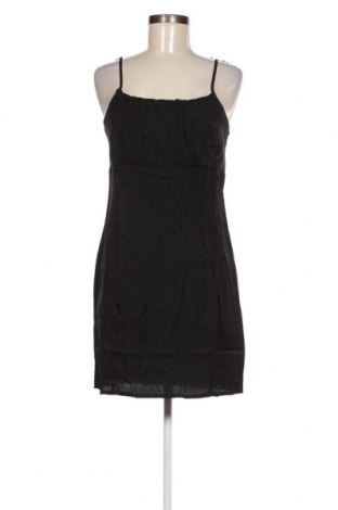 Kleid Urban Bliss, Größe M, Farbe Schwarz, Preis 4,03 €