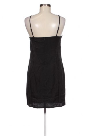 Φόρεμα Urban Bliss, Μέγεθος M, Χρώμα Μαύρο, Τιμή 23,71 €
