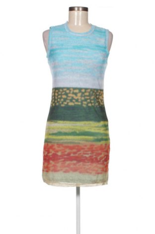 Kleid Urban Classics, Größe M, Farbe Mehrfarbig, Preis 4,98 €