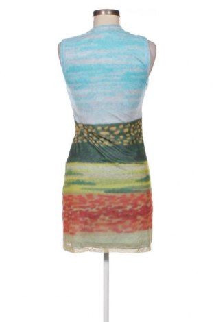Kleid Urban Classics, Größe M, Farbe Mehrfarbig, Preis 23,71 €
