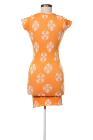 Φόρεμα Urban Classics, Μέγεθος S, Χρώμα Πολύχρωμο, Τιμή 4,74 €