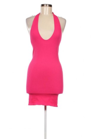 Kleid Urban Outfitters, Größe M, Farbe Rosa, Preis 5,26 €