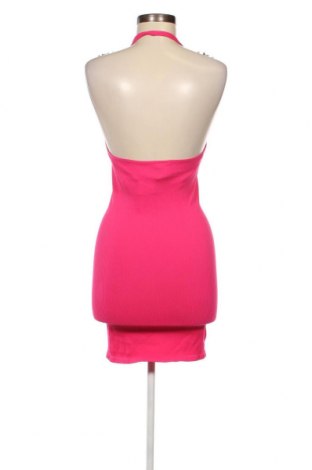 Šaty  Urban Outfitters, Velikost M, Barva Růžová, Cena  148,00 Kč